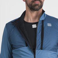 Produktbild Sportful Supergiara Jacket (XL)