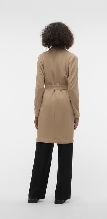 Produktbild Vero Moda Blazer (XS)