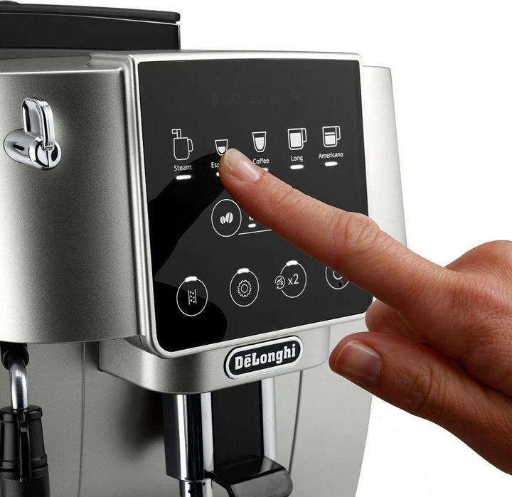 Produktbild De'Longhi Magnifica Start