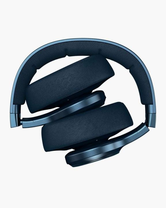 Actual product image Fresh'N Rebel Clam Elite ANC (ANC, 30 h, Wireless, Cable)