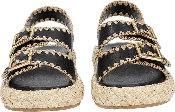Produktbild Steve Madden Sandalen (39)