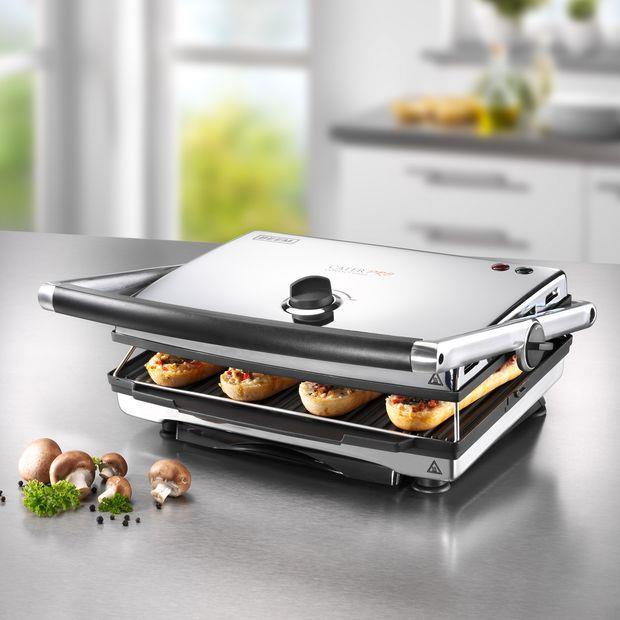 Immagine prodotto Beem Cater Pro V2 Multi