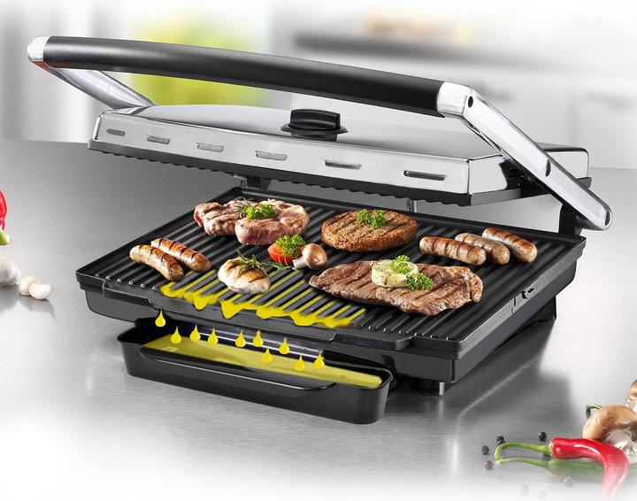 Immagine prodotto Beem Cater Pro V2 Multi