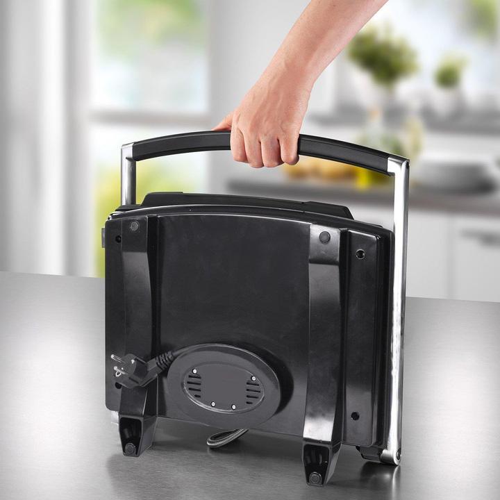 Immagine prodotto Beem Cater Pro V2 Multi