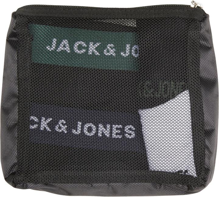 Image du produit Jack & Jones Basic Weekendset (XL, lot de 2)