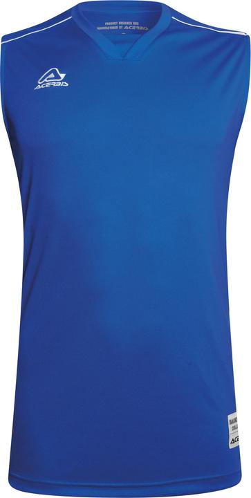 Produktbild Acerbis tanktop magic (4XL)