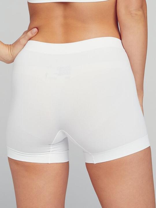 Immagine prodotto Jockey Short Skimmies (XL, confezione da 3)
