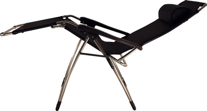 Produktbild Fiam Amida (67 cm)