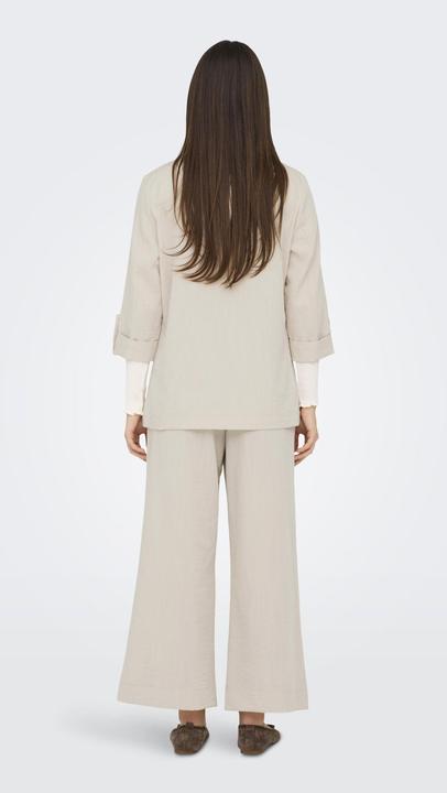 Image du produit Only ONLMARSA Blazer Blazer (XL)