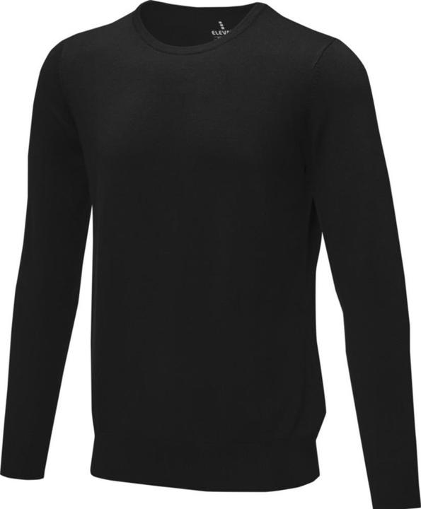 Produktbild Elevate Merrit Pullover (L)