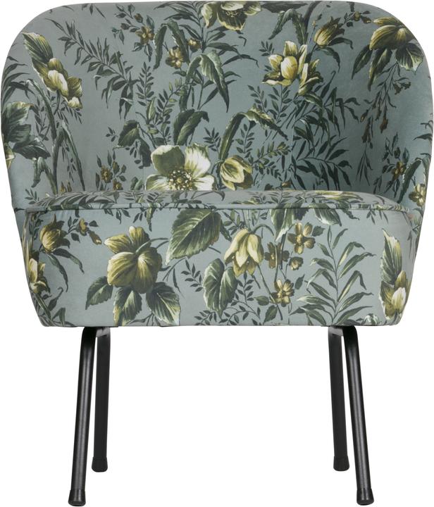Actual product image BePureHome Vogue