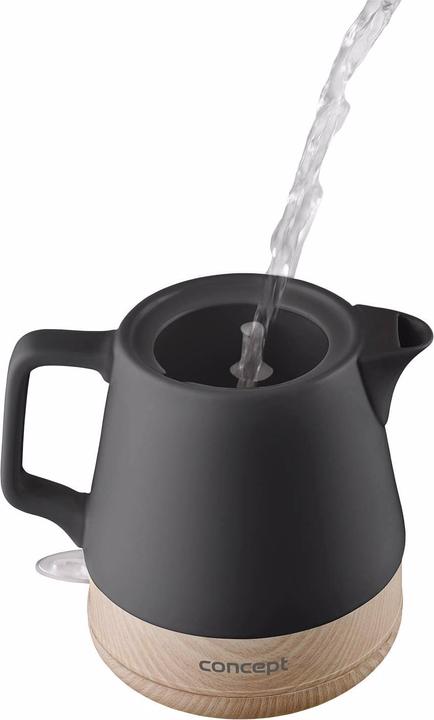 Immagine prodotto Concept RK0062 (1 l)