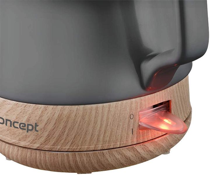 Immagine prodotto Concept RK0062 (1 l)