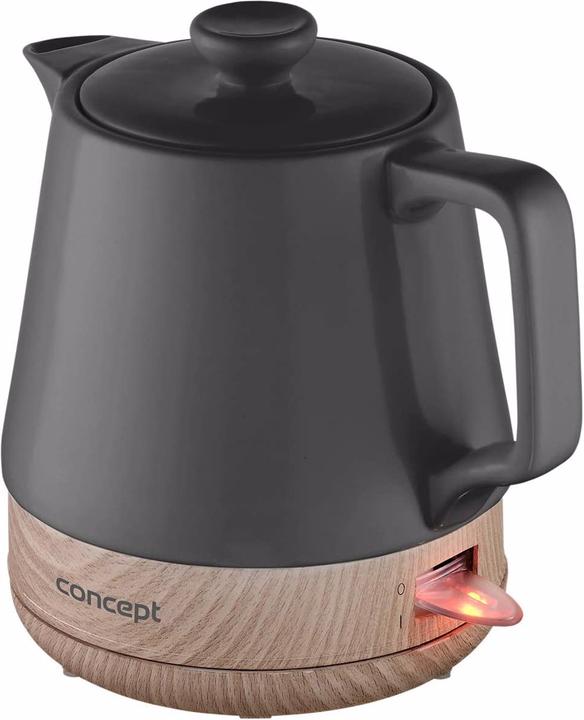 Immagine prodotto Concept RK0062 (1 l)