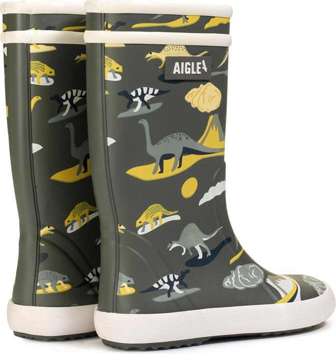 Produktbild Aigle Loly-pop play 2 Dino (26)