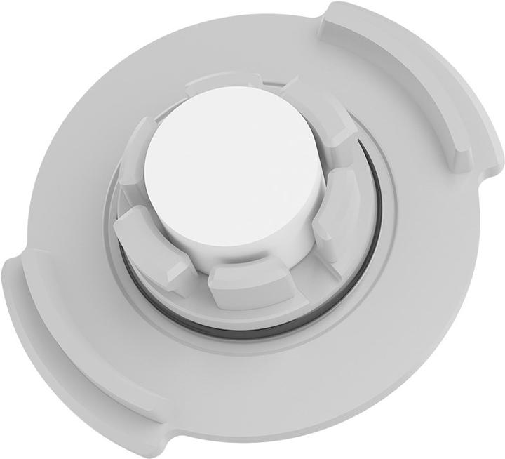 Roborock S5