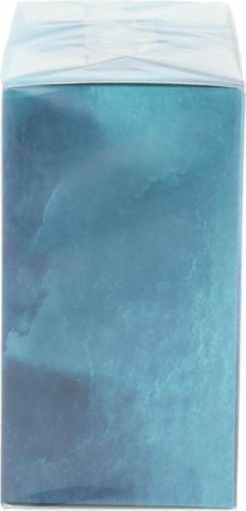 Immagine prodotto Hollister Vibrazioni da festival (Eau de toilette, 50 ml)