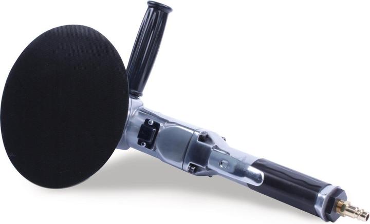 Image du produit Aircraft Ponceuse de polissage PS 7