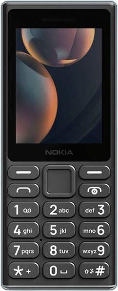 Produktbild Nokia 105 (2024) (2", 4G)