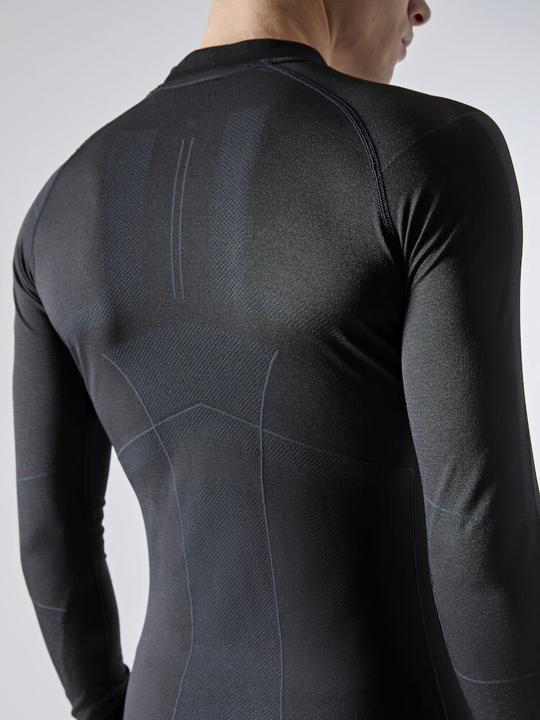 Immagine prodotto Craft Active Intensity CN a manica lunga (L)