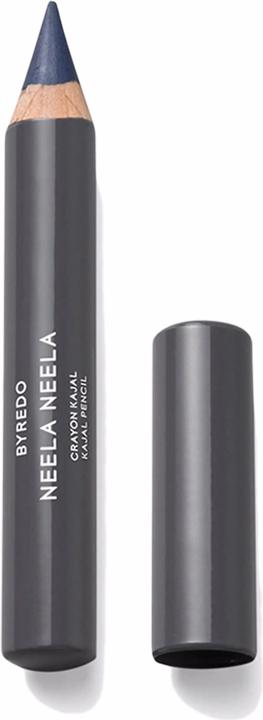 Byredo Kajalstift (Neela Neela)