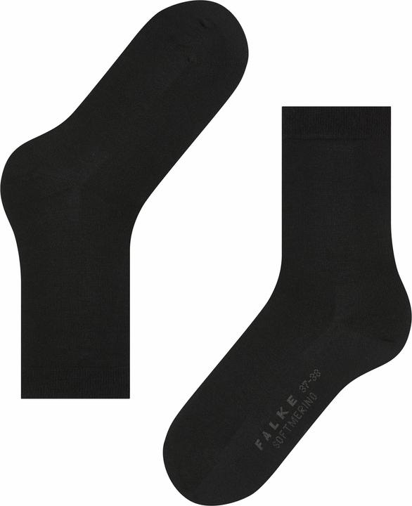 Image du produit Falke Chaussettes (Une unité par pack, 39 - 40)
