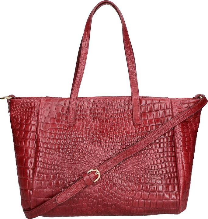 Actual product image Gave Lux Shoulder bag
