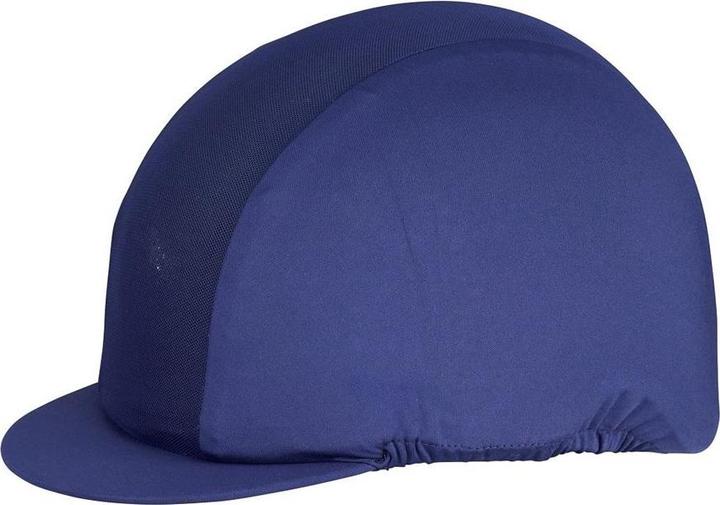Blu marino