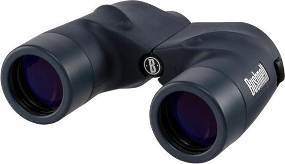 Actual product image Bushnell Marine 7x50 Porro (7 x, 50 mm)