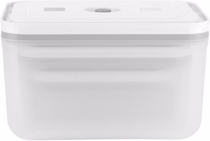 Produktbild Zwilling Fresh & Save (0.40 l)