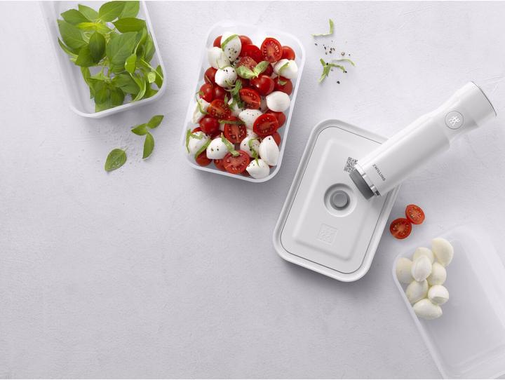 Produktbild Zwilling Fresh & Save (0.40 l)