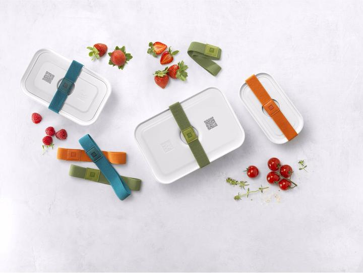 Produktbild Zwilling Fresh & Save (0.40 l)