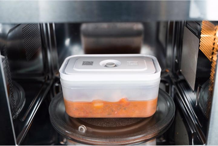 Produktbild Zwilling Fresh & Save (0.40 l)