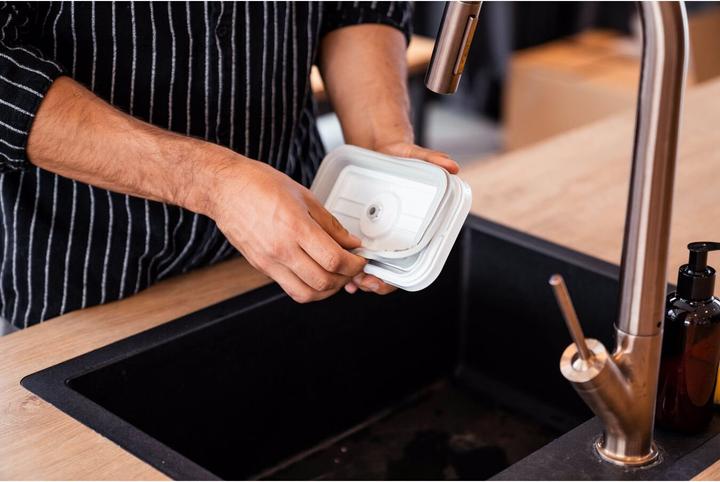 Produktbild Zwilling Fresh & Save (0.40 l)