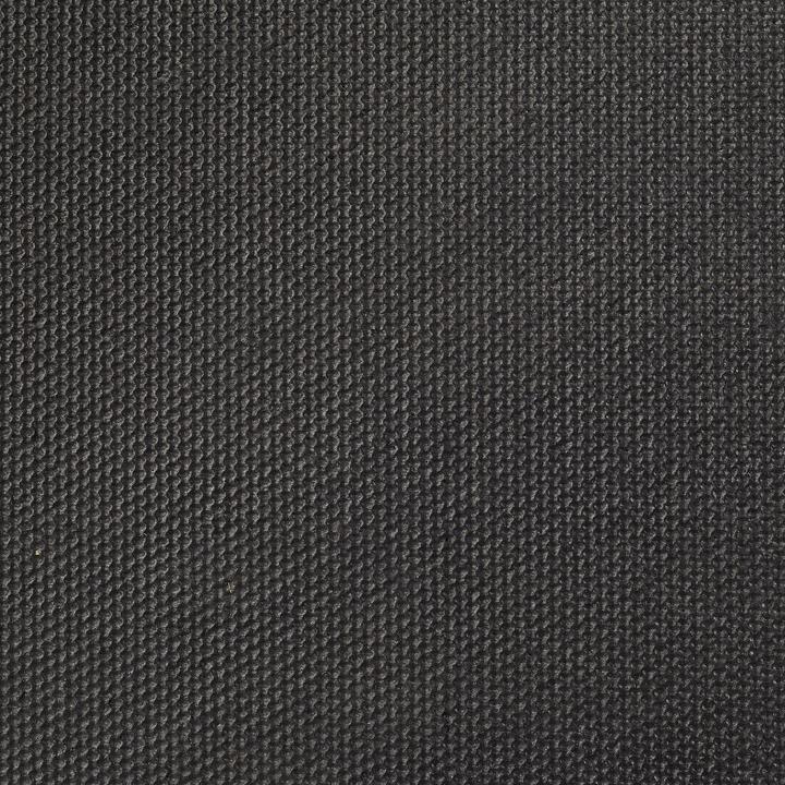 Actual product image Relaxdays Doormat (75 x 25 x 1.5 cm)