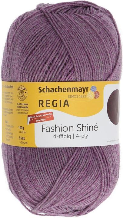 06850 lilac shine