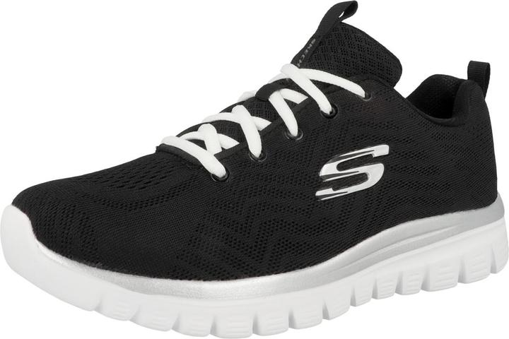 Produktbild Skechers Graceful - Get Connected - 58473 (41)