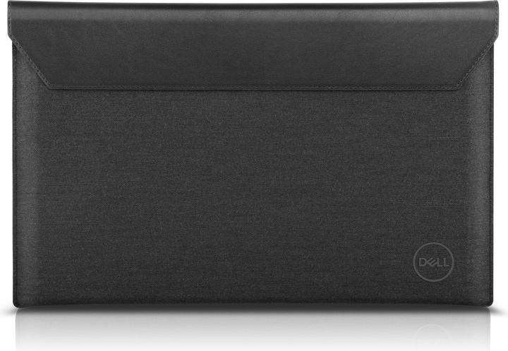 Dell Premier (14", Dell)