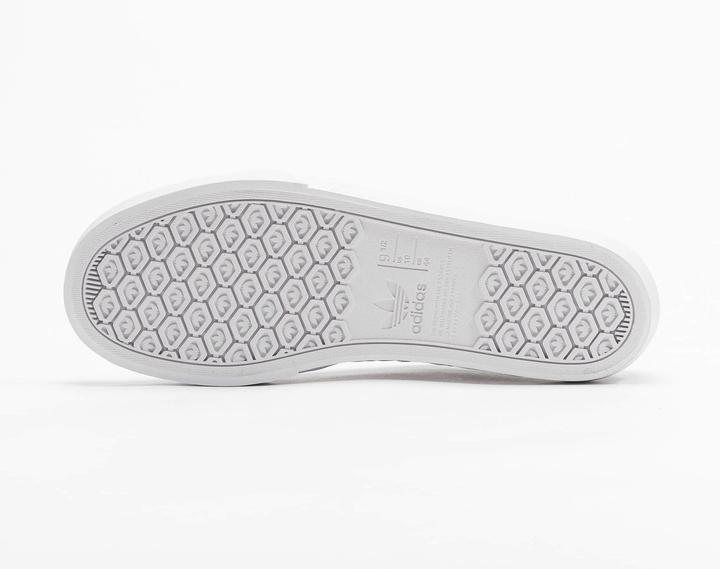 Actual product image adidas Depala shoes - 83443 (36 2/3)