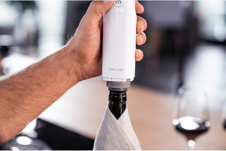 Actual product image Zwilling Fresh & Save