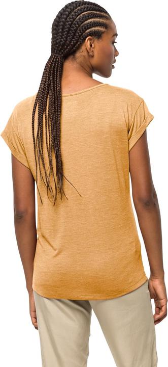 Produktbild Jack Wolfskin Coral Coast T W (XL)