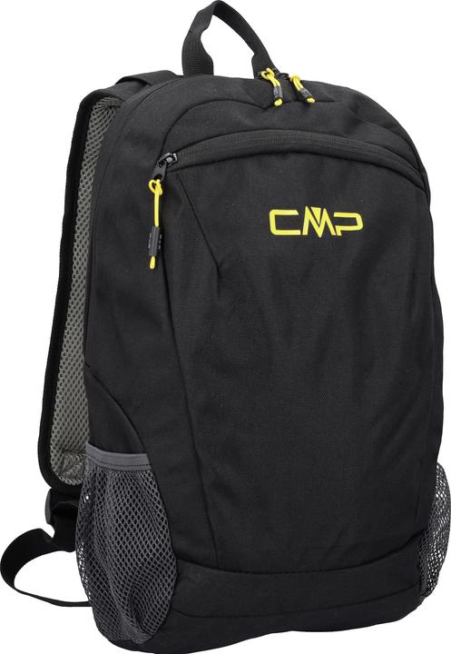 Immagine prodotto CMP Campagnolo Phoenix 10l (10 l)