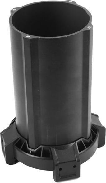 Produktbild Aputure Spotlight Mount Set