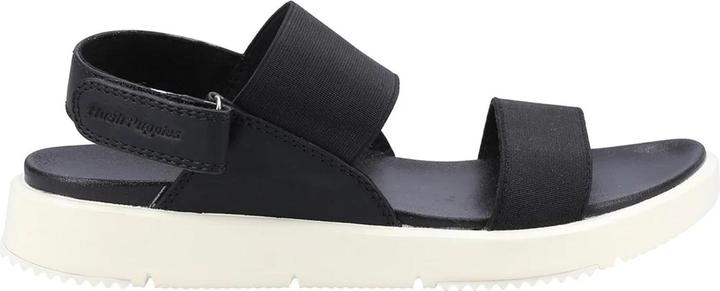 Actual product image Hush Puppies Womens/Ladies Sandals (42)
