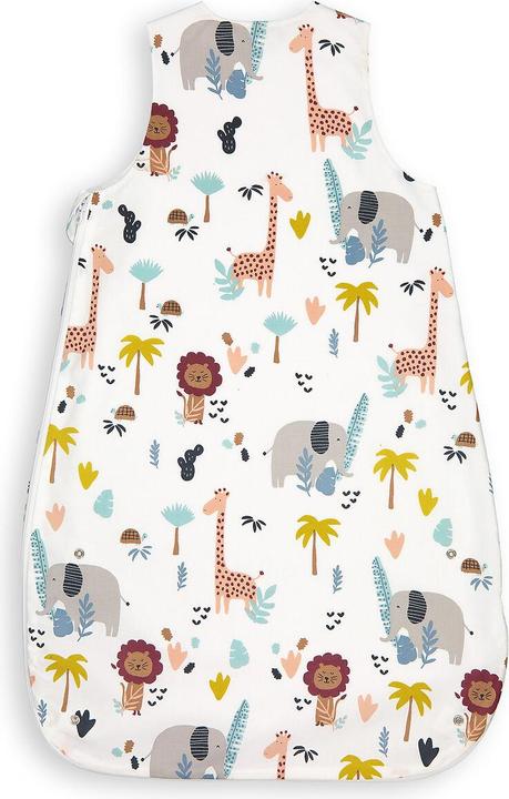 Produktbild La Redoute Interieurs G Ete Henri (105 cm)
