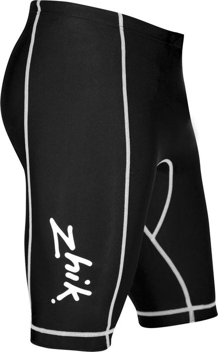 Actual product image Zhik Spandex Over Short, Unisex (XS)