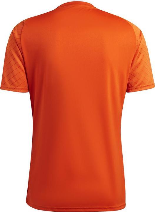 Immagine prodotto adidas Camicia da calcio Campeon 23 Uomo (3XL)