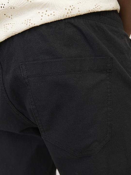 Produktbild Jack & Jones Jpstkane Jjsummer Jogger Sn (M)