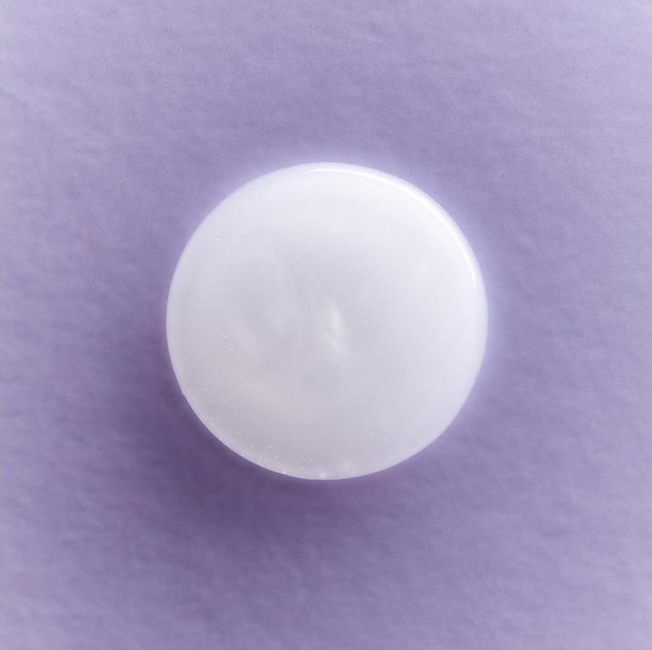 Produktbild NIVEA Creme Sensitive (250 ml)