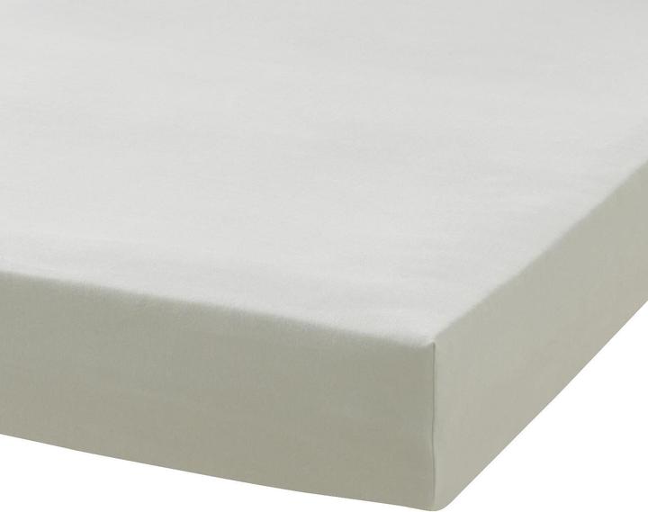 Produktbild Traumschlaf Premium Interlock (120x200 cm)